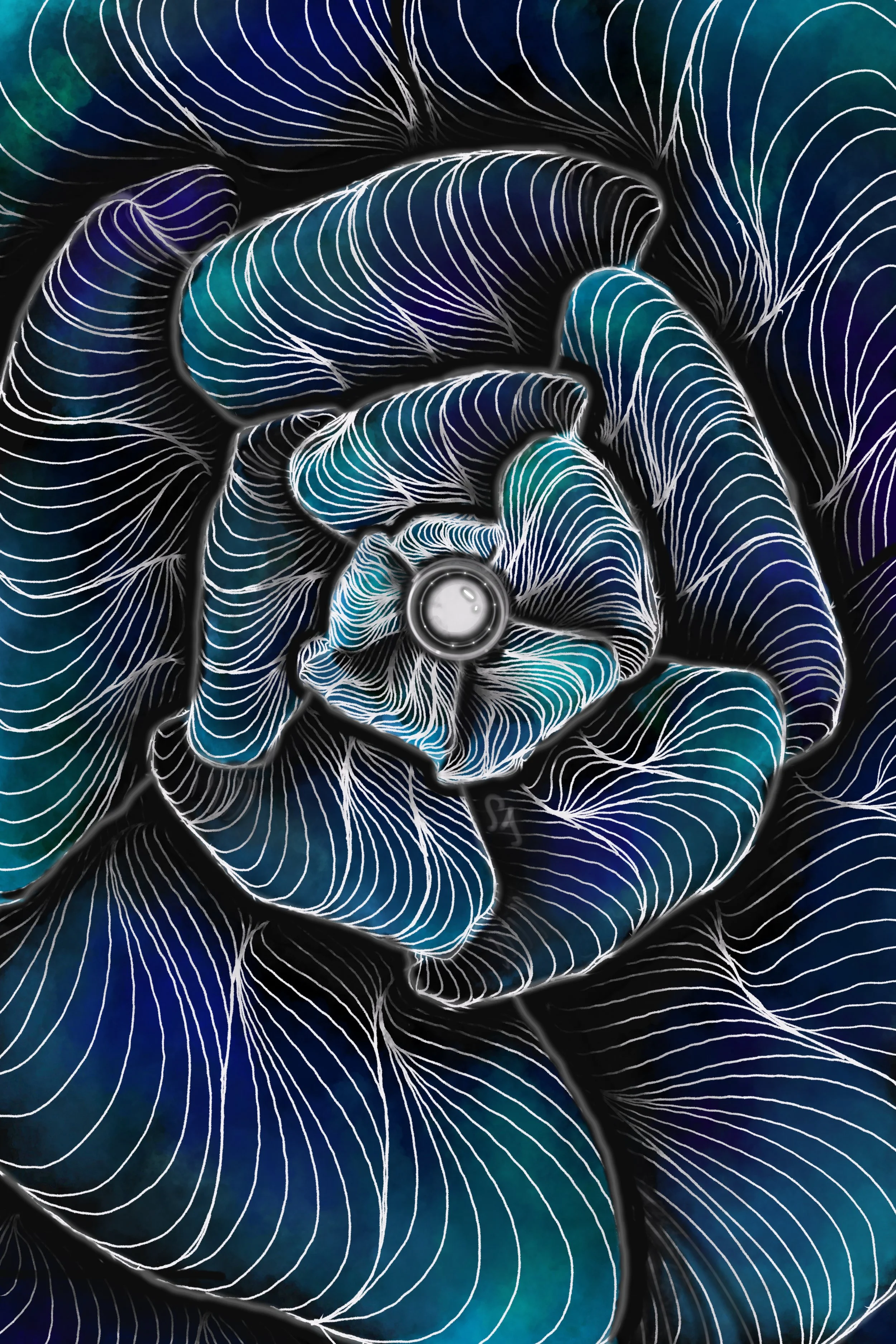 Blue Path In.jpg