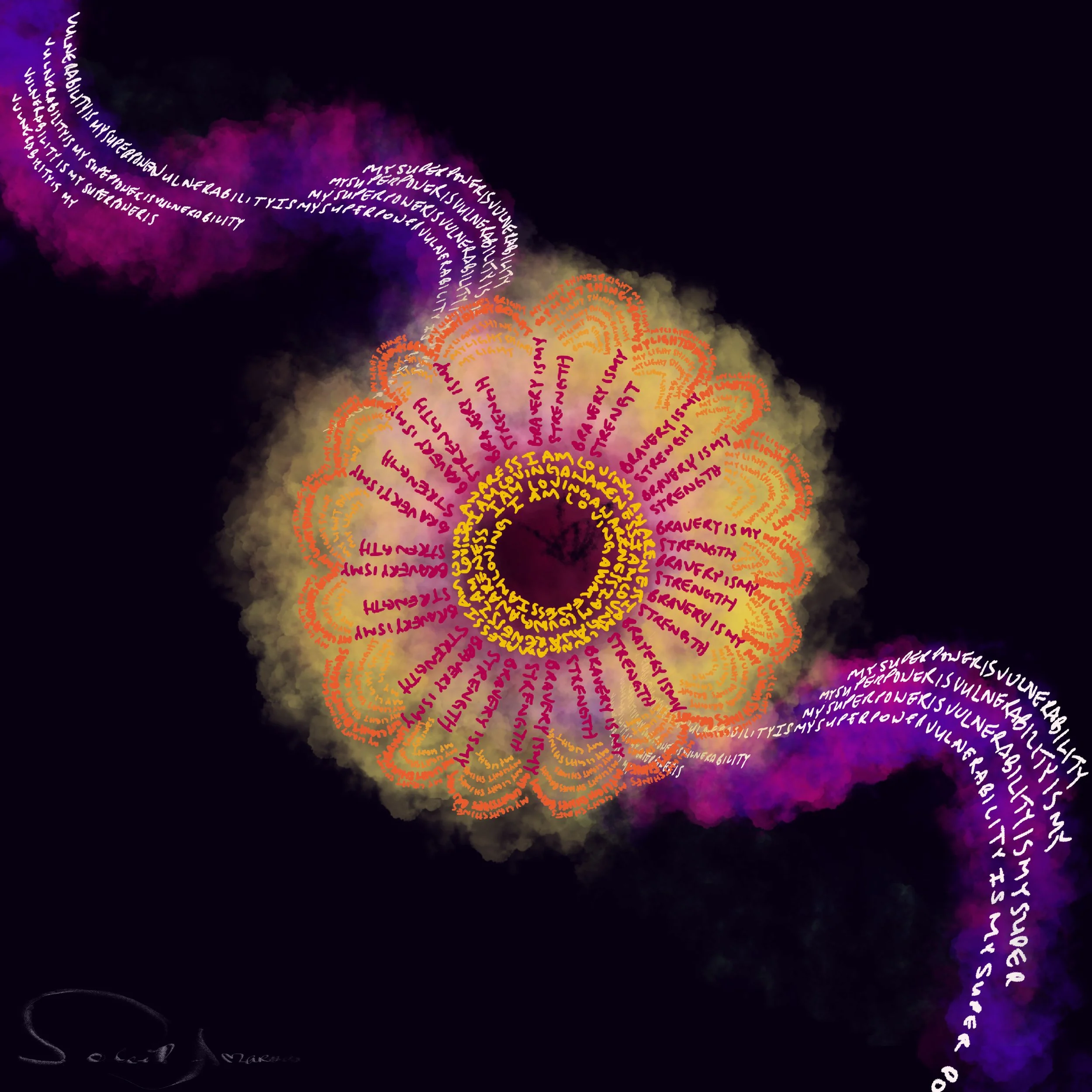 Untitled_Artwork 10.JPG