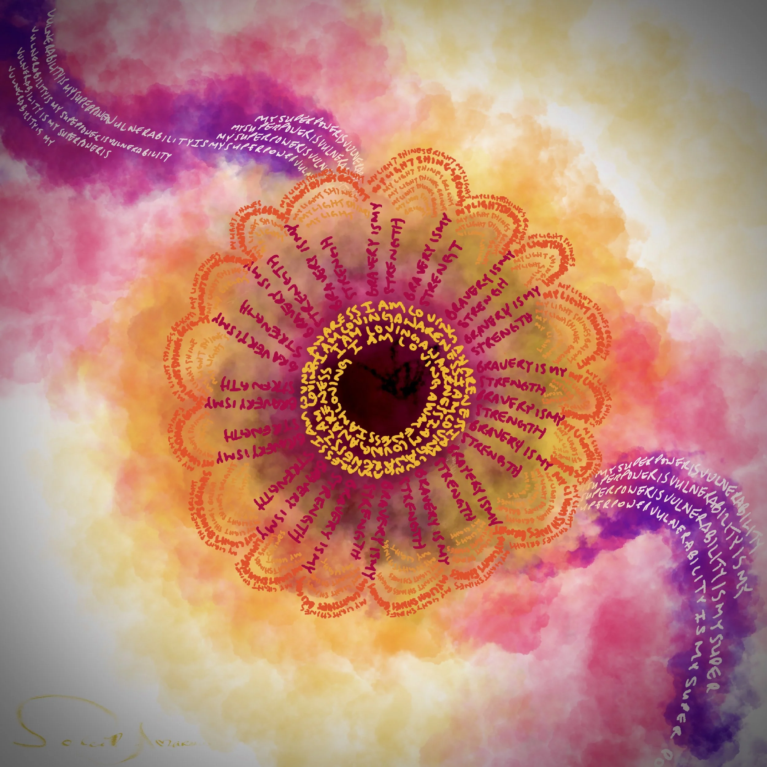 Untitled_Artwork 13.jpg