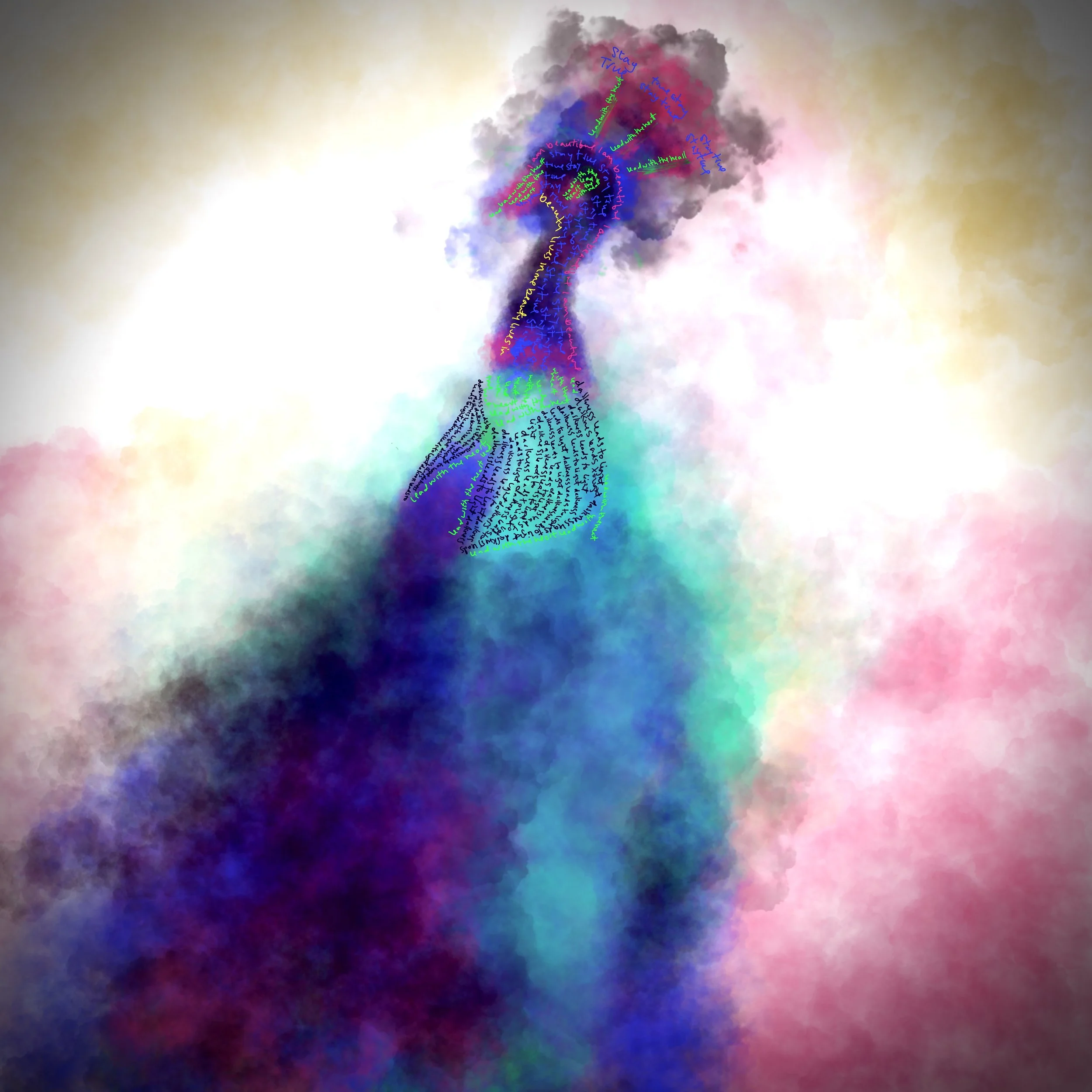 Untitled_Artwork 6.jpg