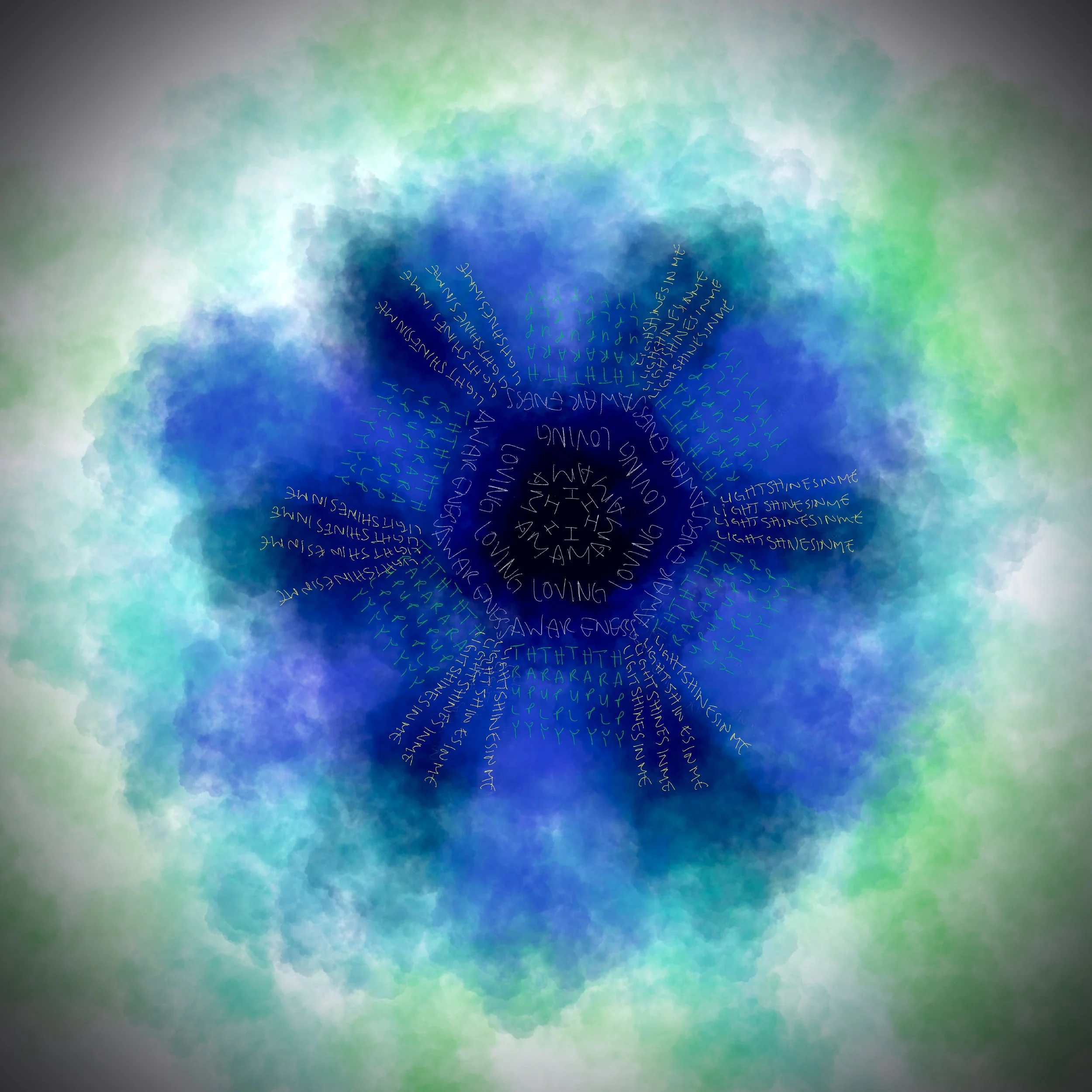 Blue Flower_.jpg