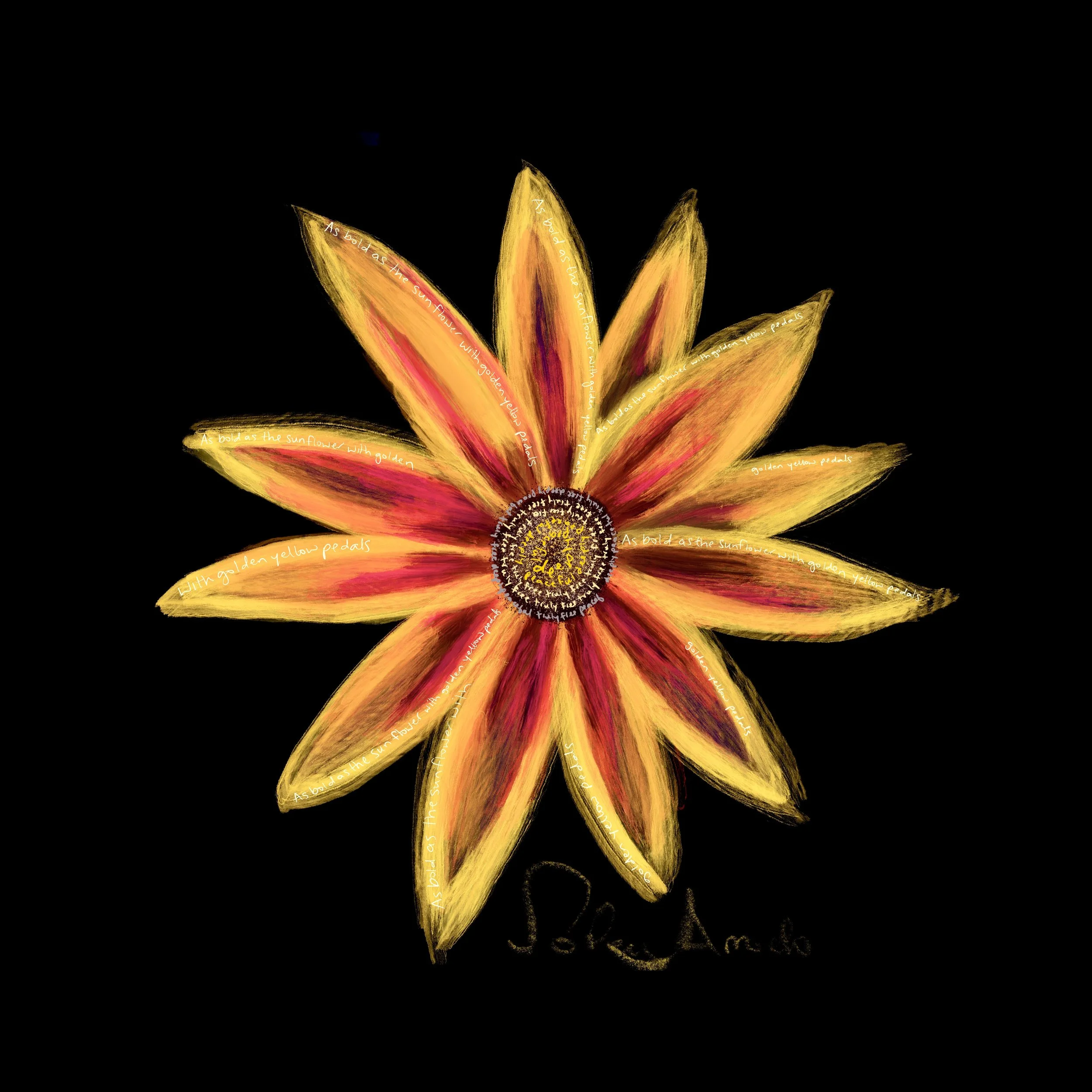 Bold Flower.JPG