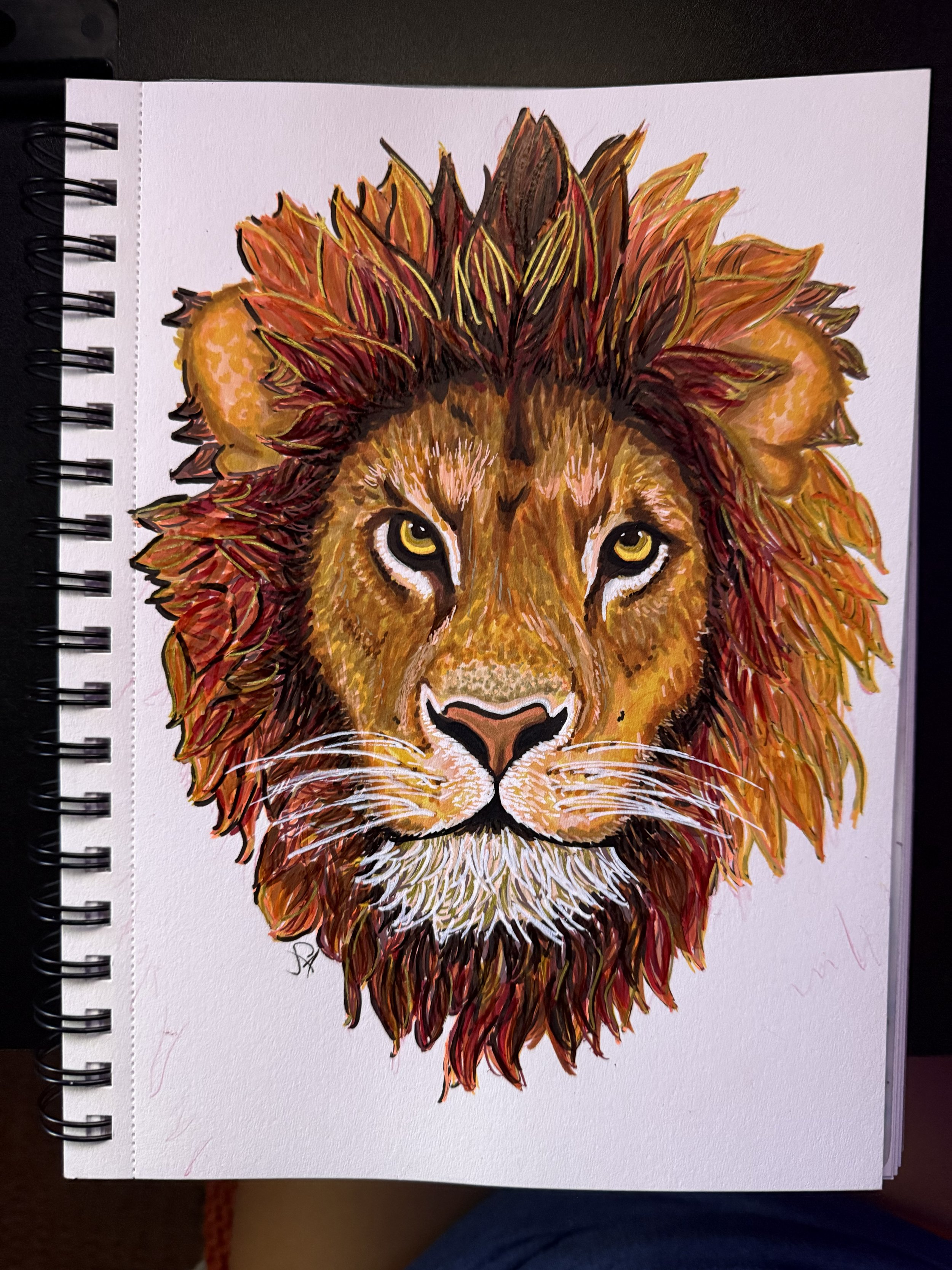 Lion.jpg