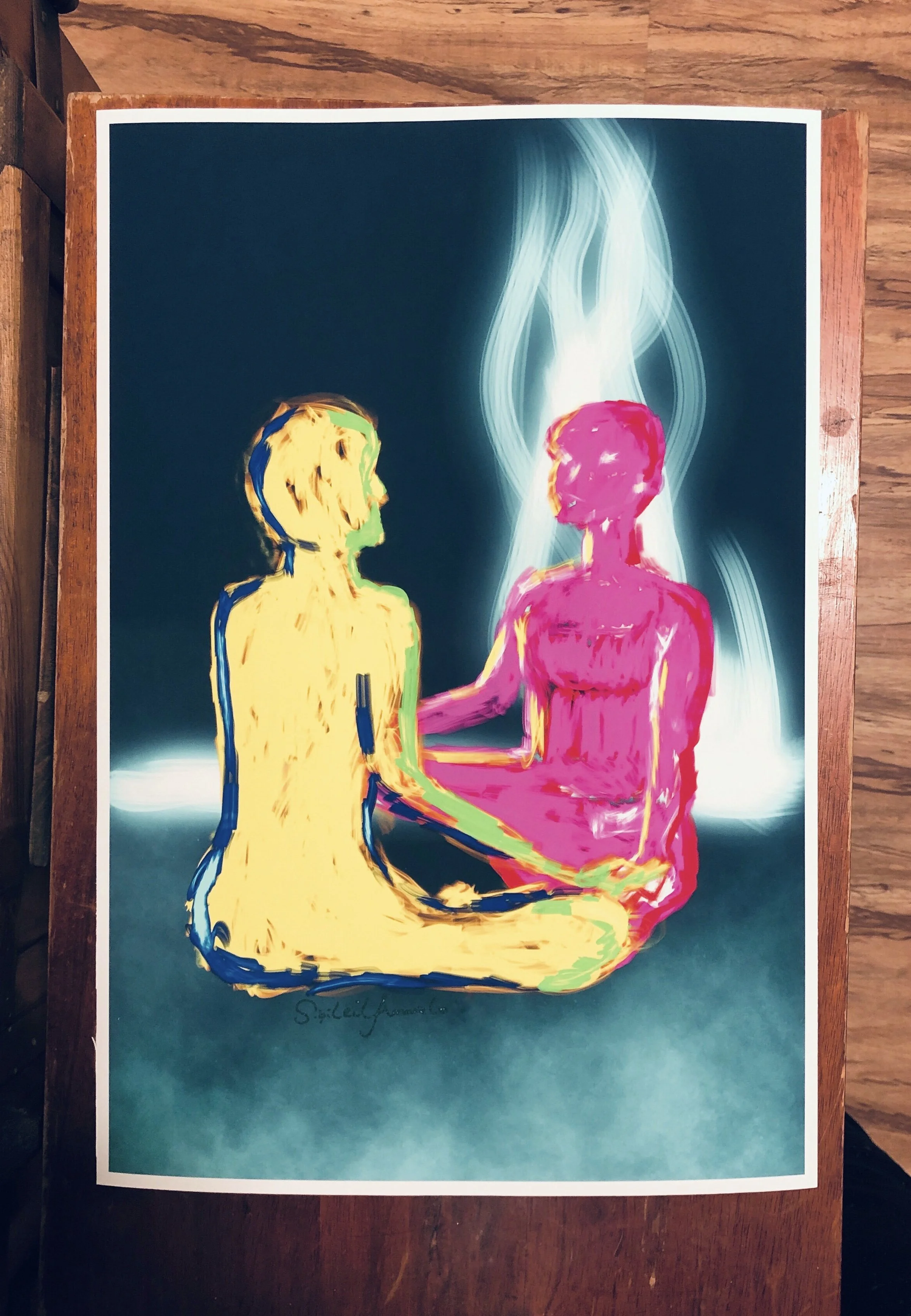 2.Enlight.jpg