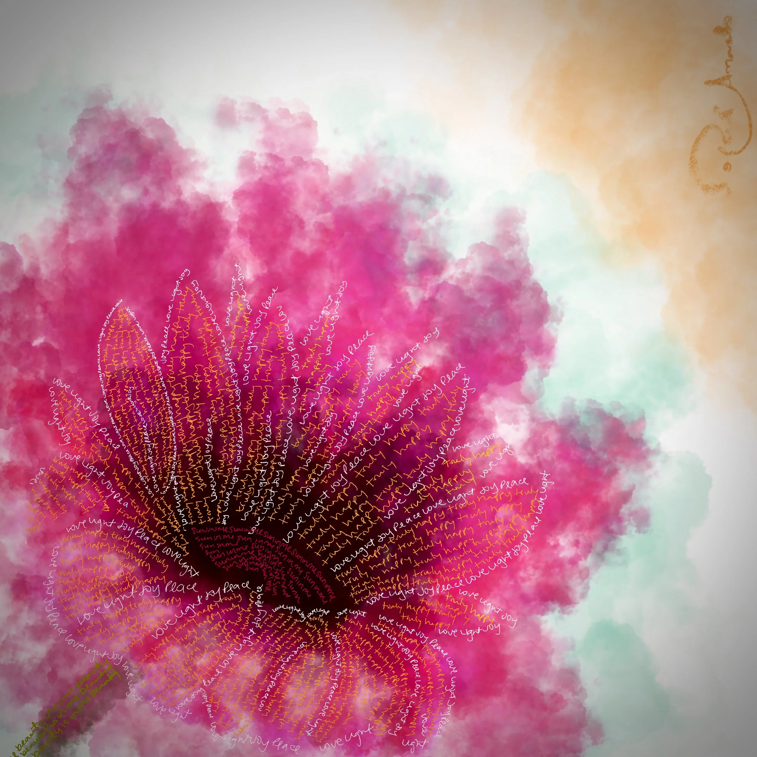 Untitled_Artwork 4.jpg