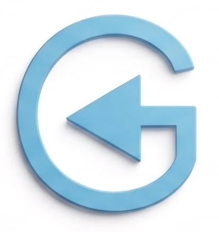 G Blue Off.jpg