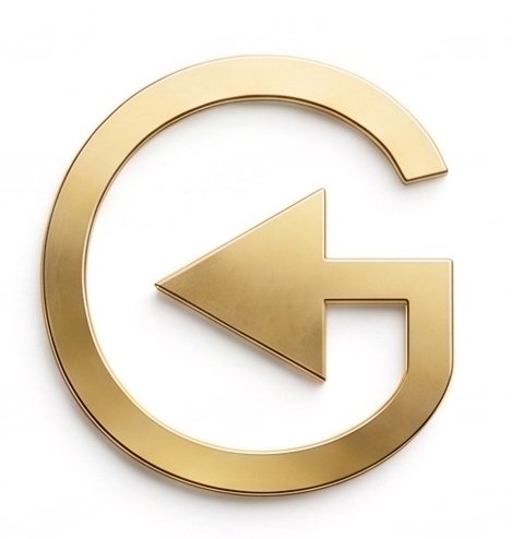 Gil Grand