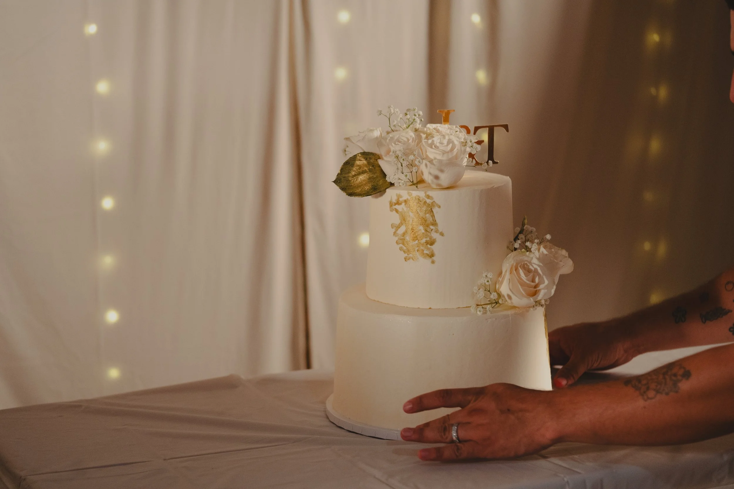 Cake JPEG.jpeg