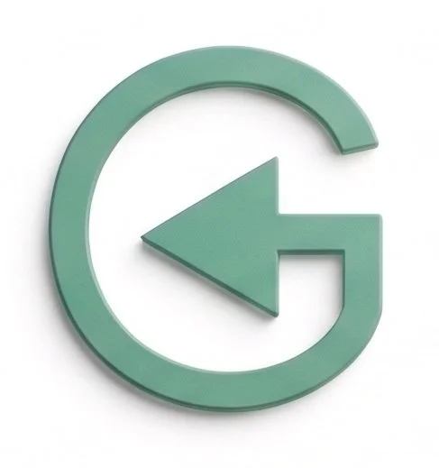 Gil Gauge