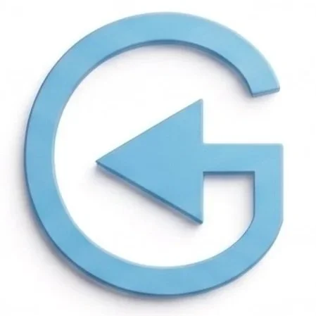 Gil Glide