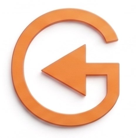 Gil Growth