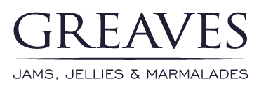 Greaves-Logo.png.webp