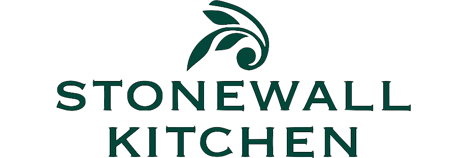 png-transparent-stonewall-kitchen-logo-eco-friendly-household-brands.png
