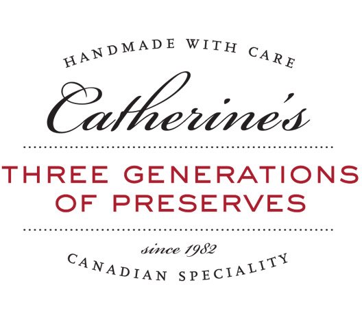 three-generations-of-preserves.jpg