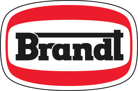 Brandt_logo.png