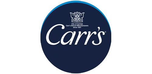 carrs-logo.png