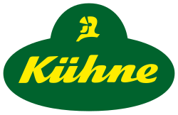 Carl_Kühne_KG_logo.svg.png