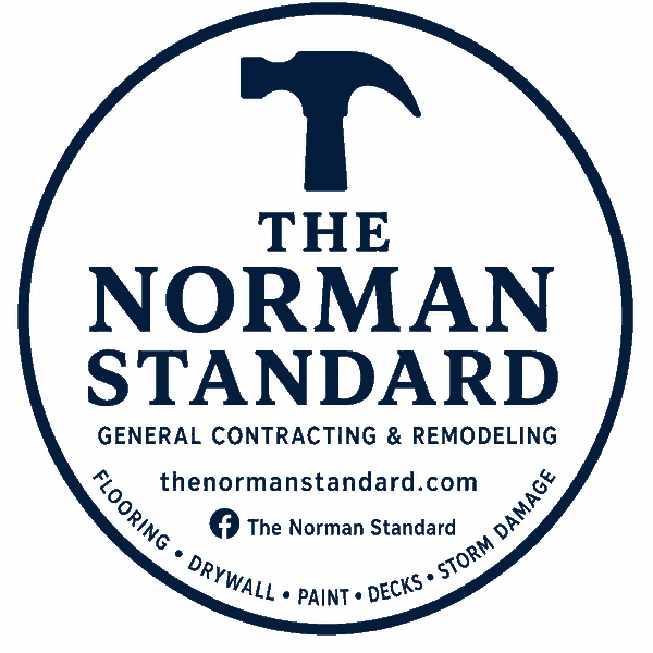 The Norman Standard LLC.