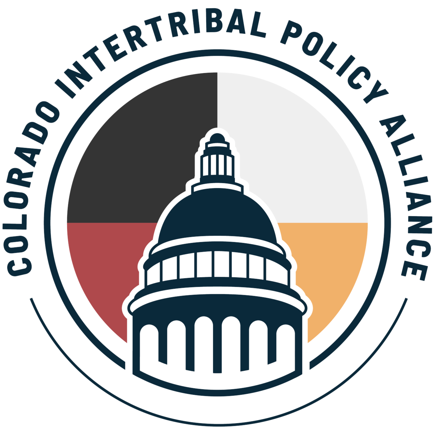 Colorado Intertribal Policy Alliance