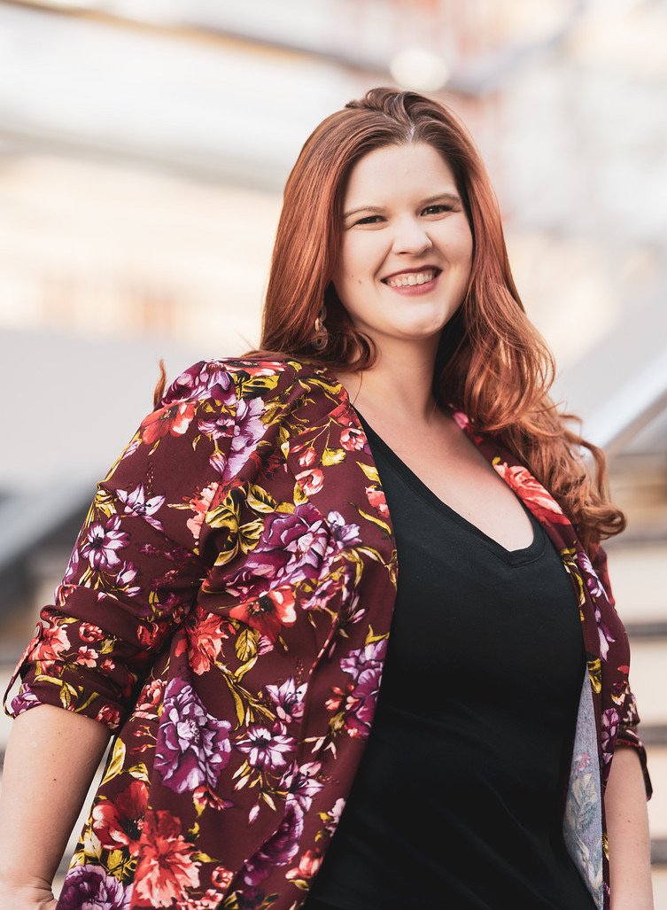 Image of Gena Ozols, Candidate for Colorado State House District 3