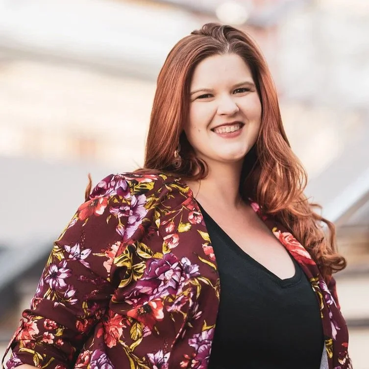 Image of Gena Ozols, candidate for state house district 3