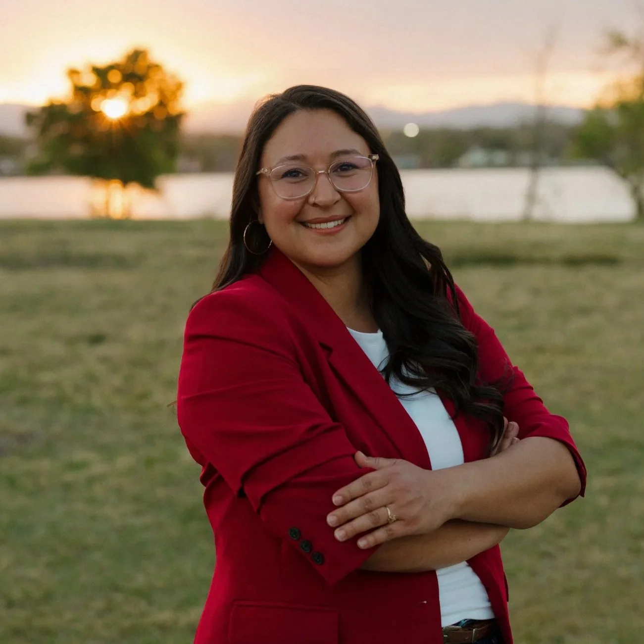Image of Chela Garcia Irlando
