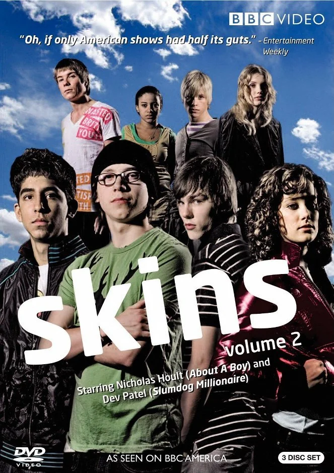 skins2.jpg