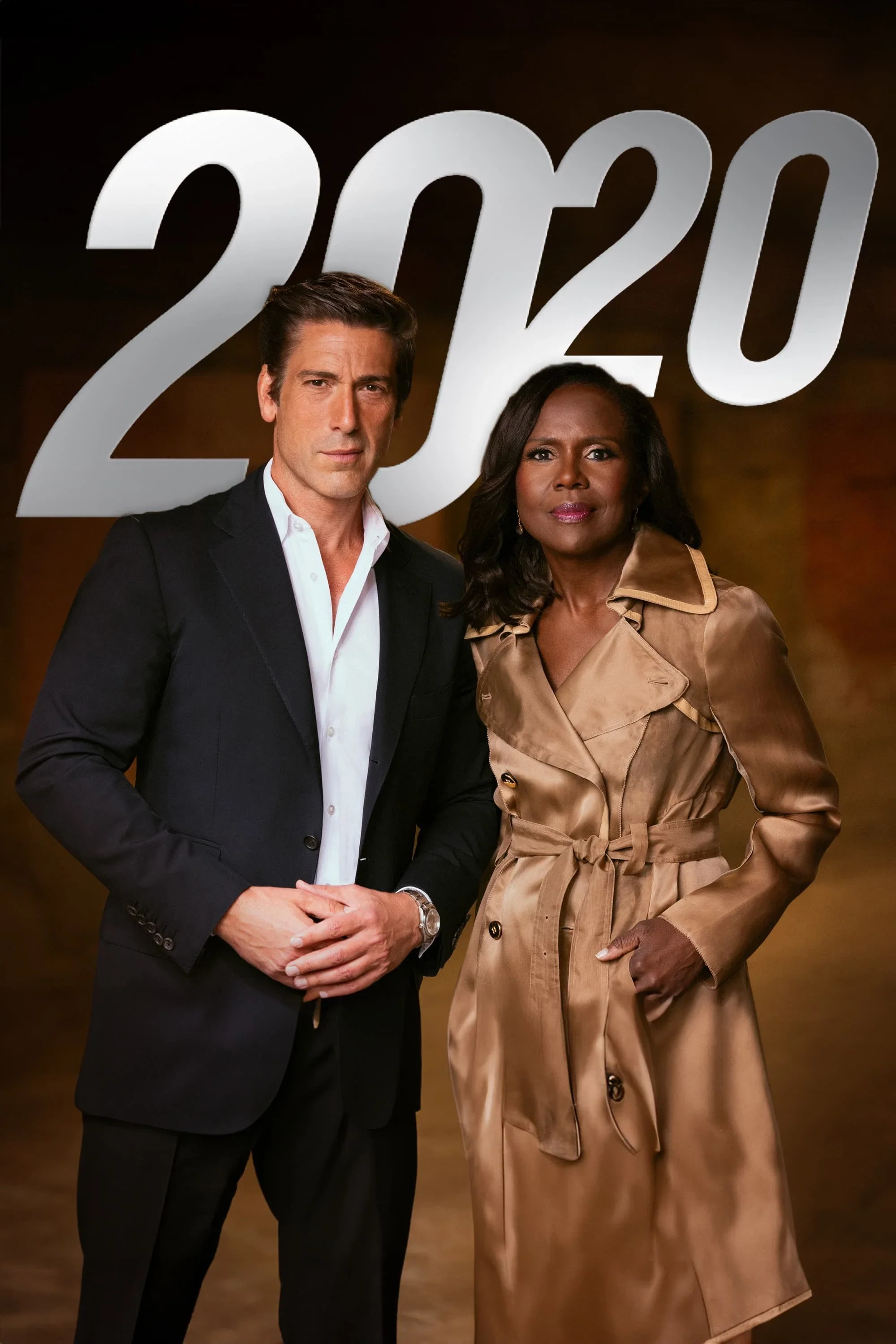 2020.webp