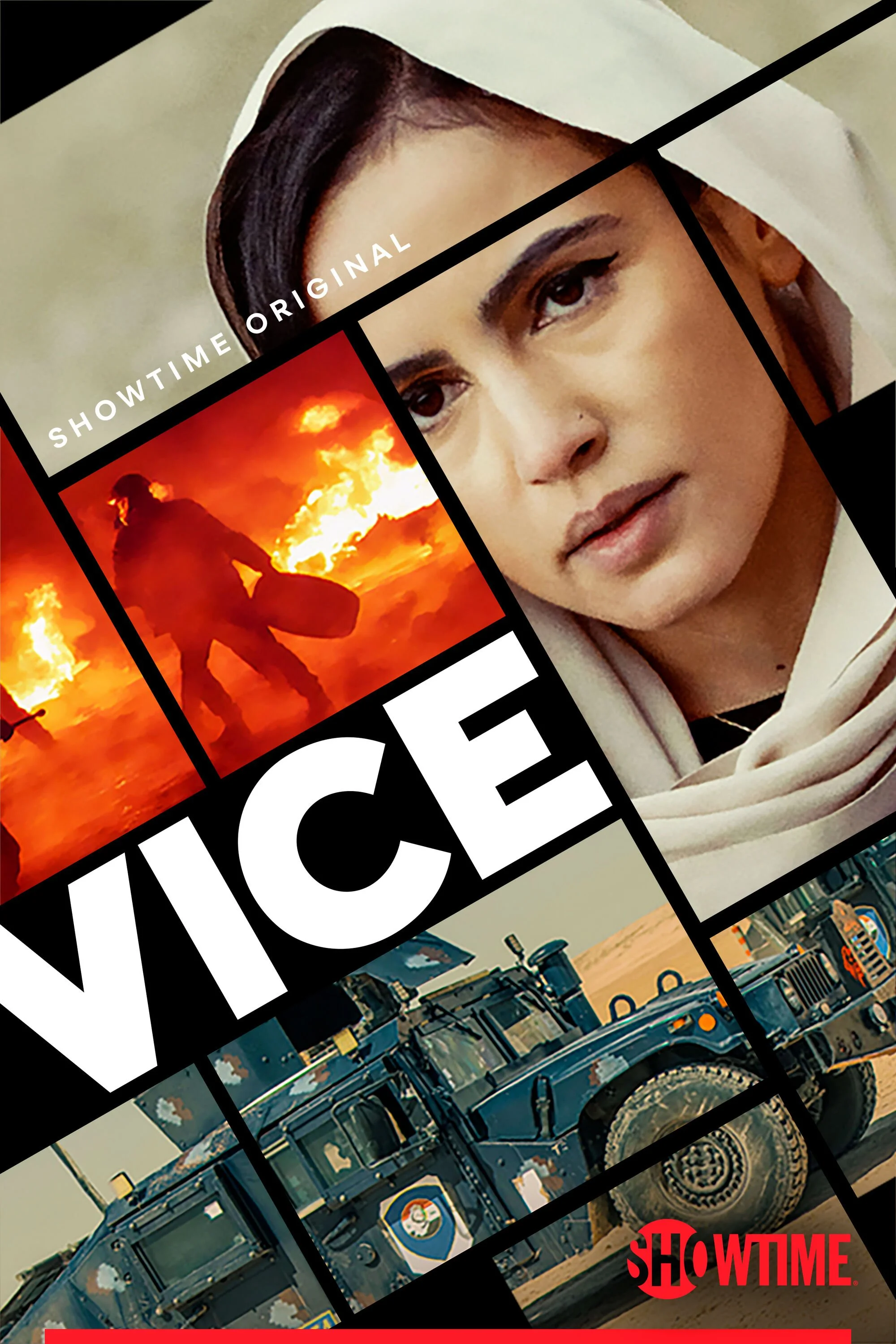 VICE.jpg
