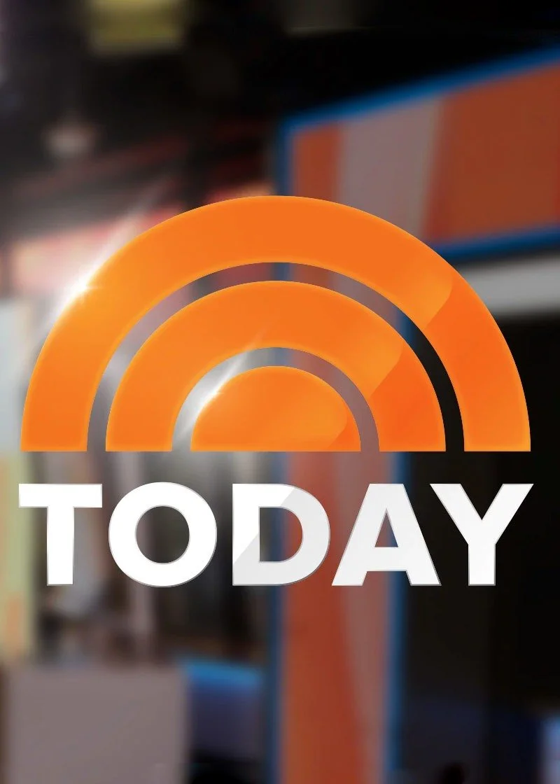 today show.jpg