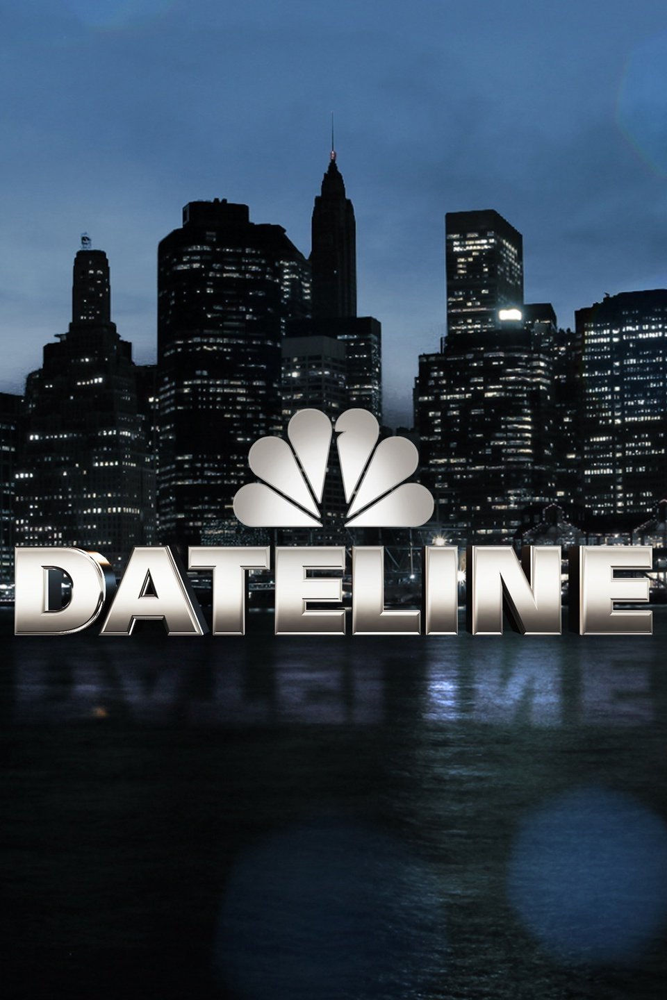 DATELINE.jpg