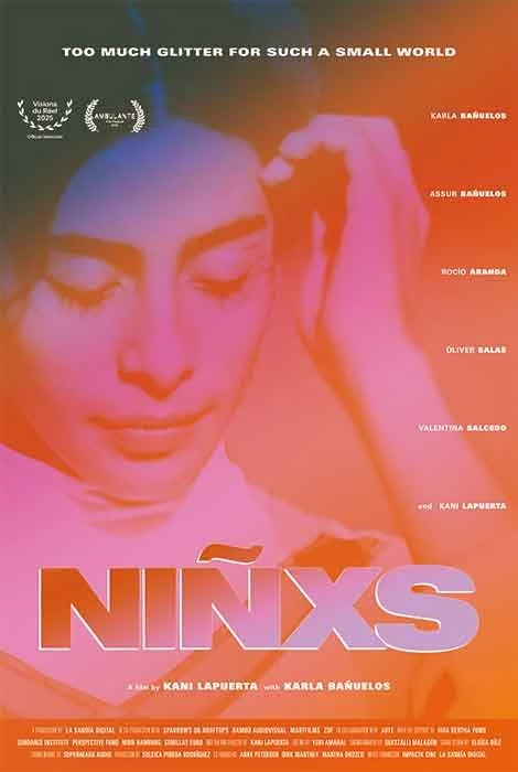 NINXS.jpg