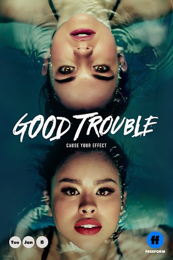 good trouble.jpg
