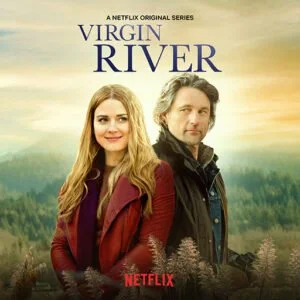 virgin river.jpg