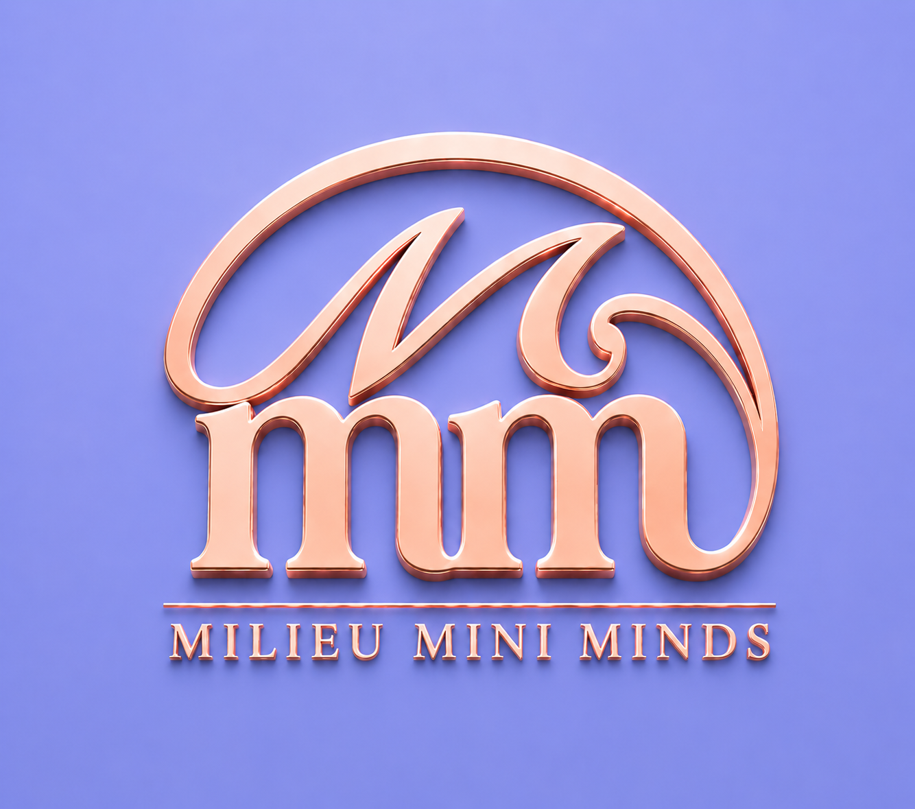 Follow us on Facebook
