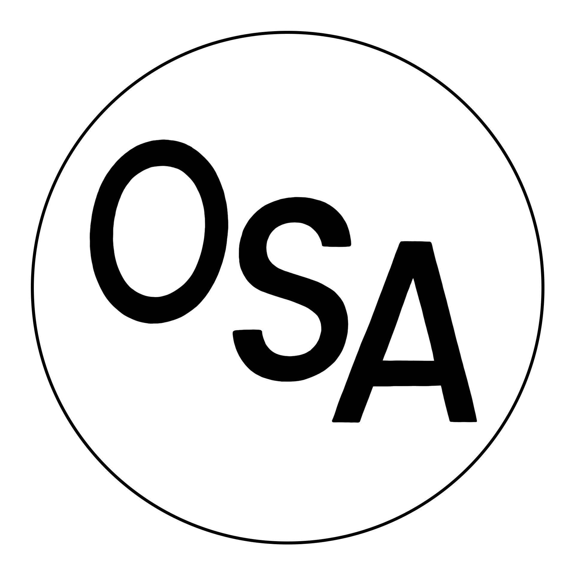 OSA_Logo_BlackandWhite.png