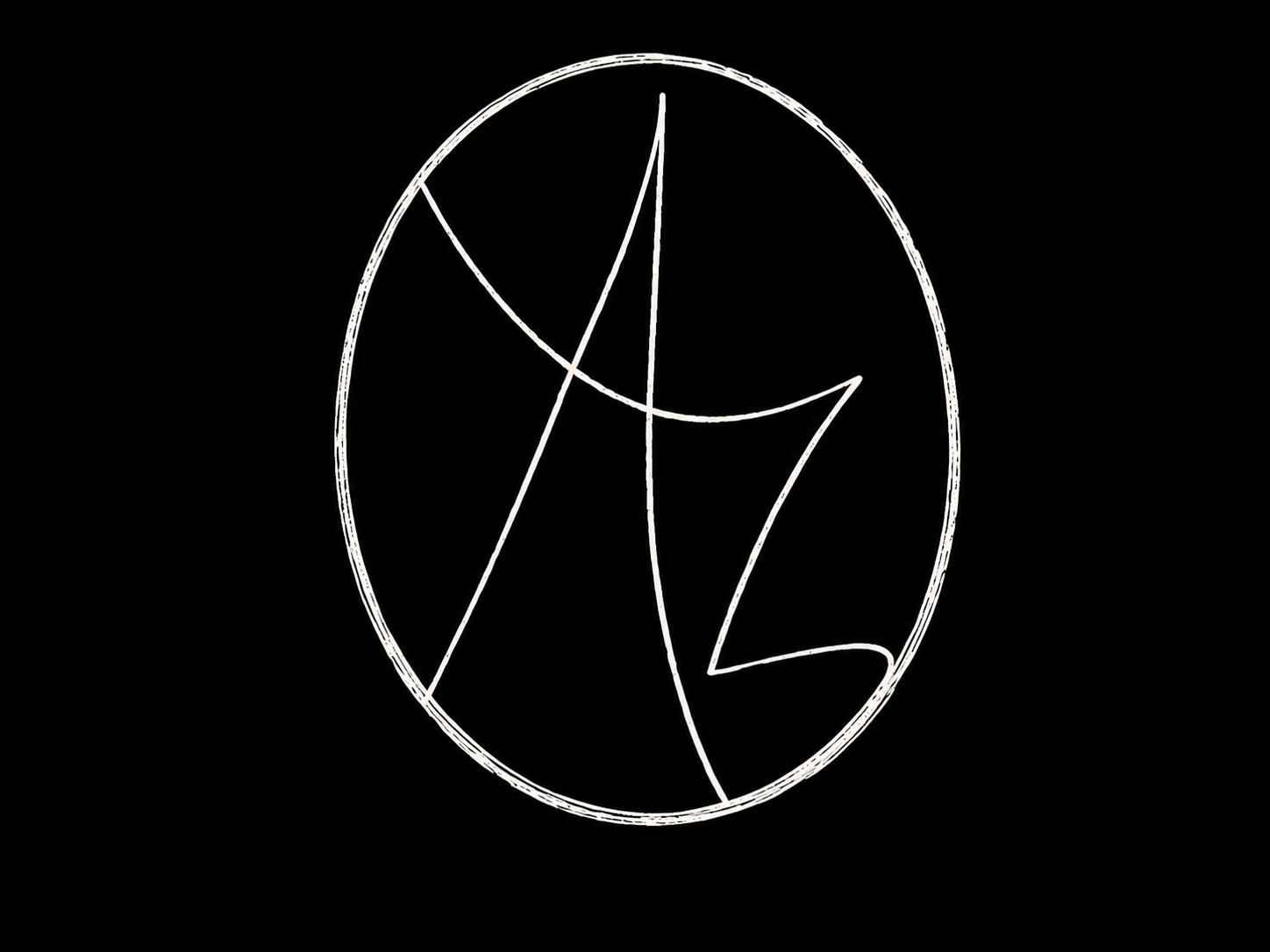 AZAI