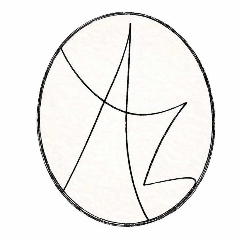 AZAI