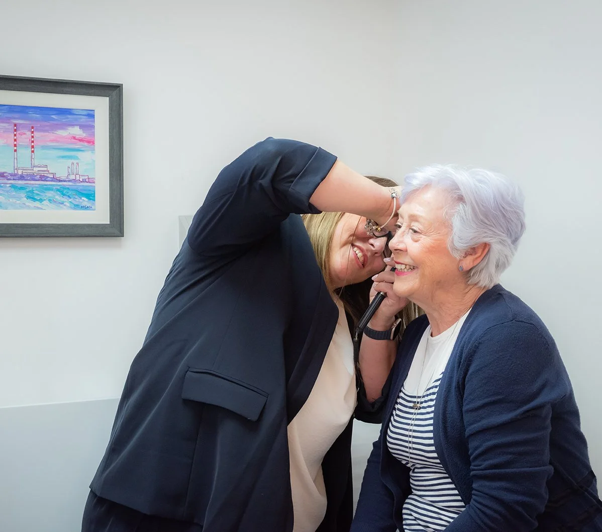 gallery6.jpg
