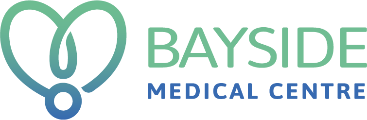 Bayside Medical