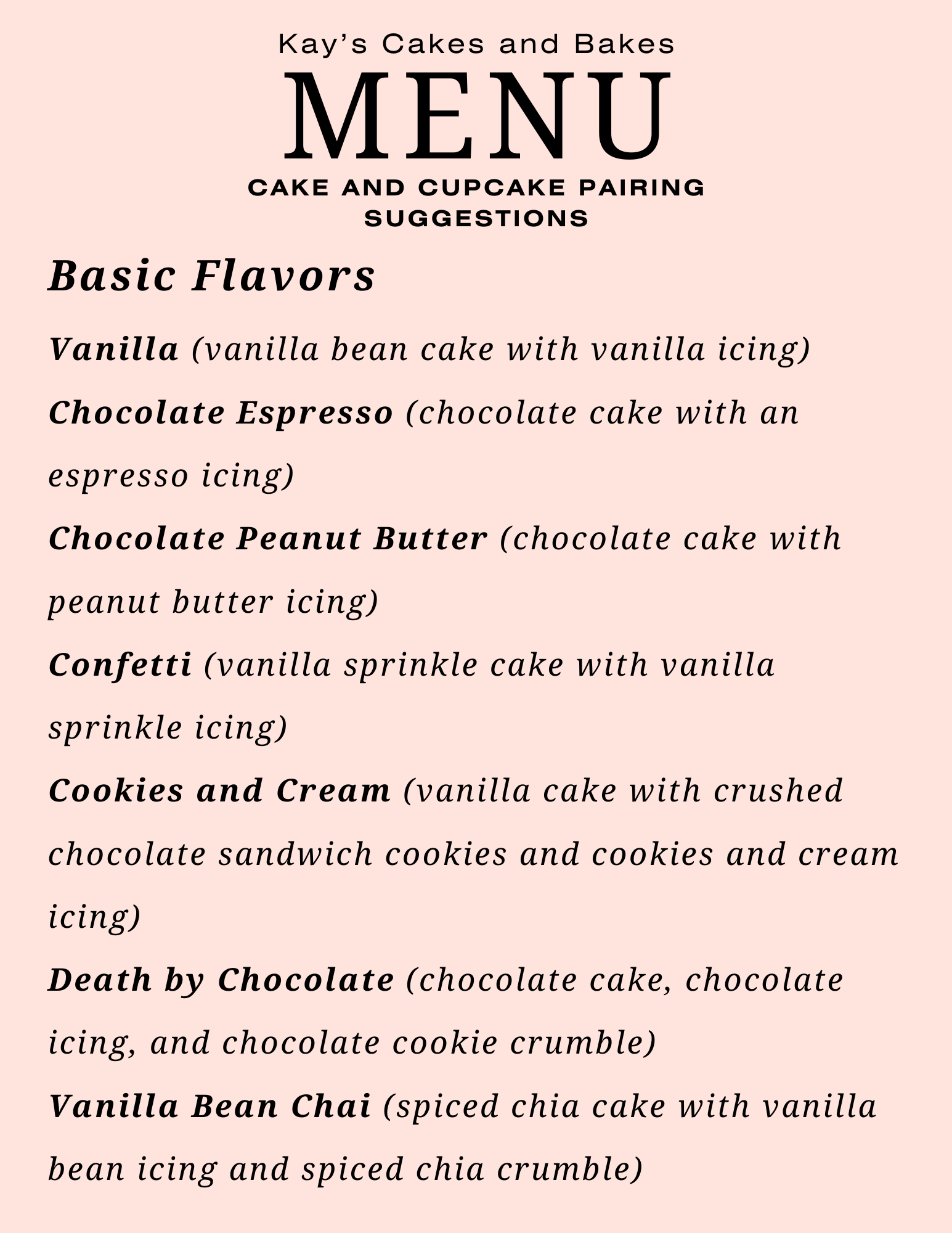 Menu as of 12124.png