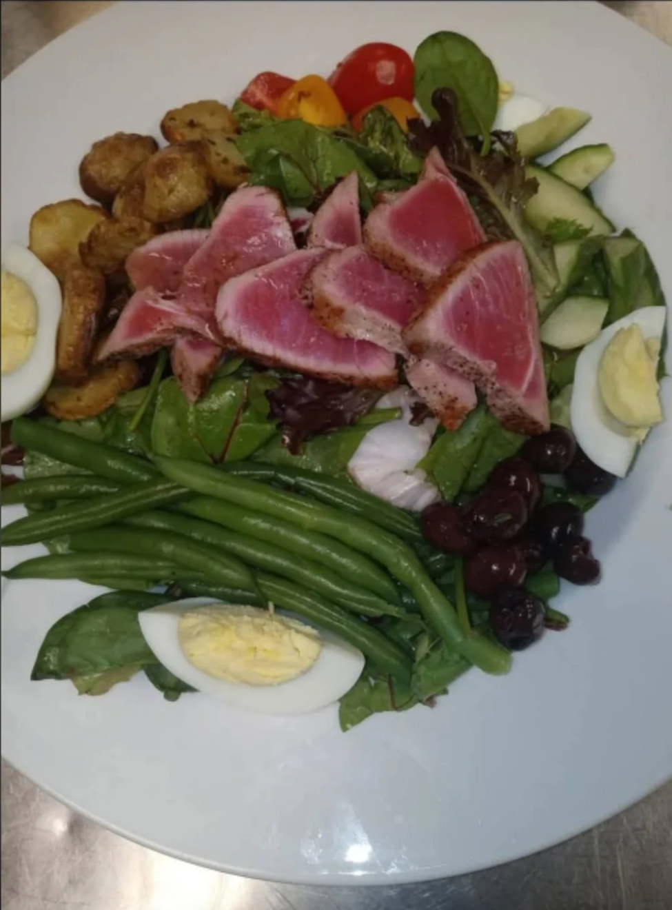FOOD+5.png