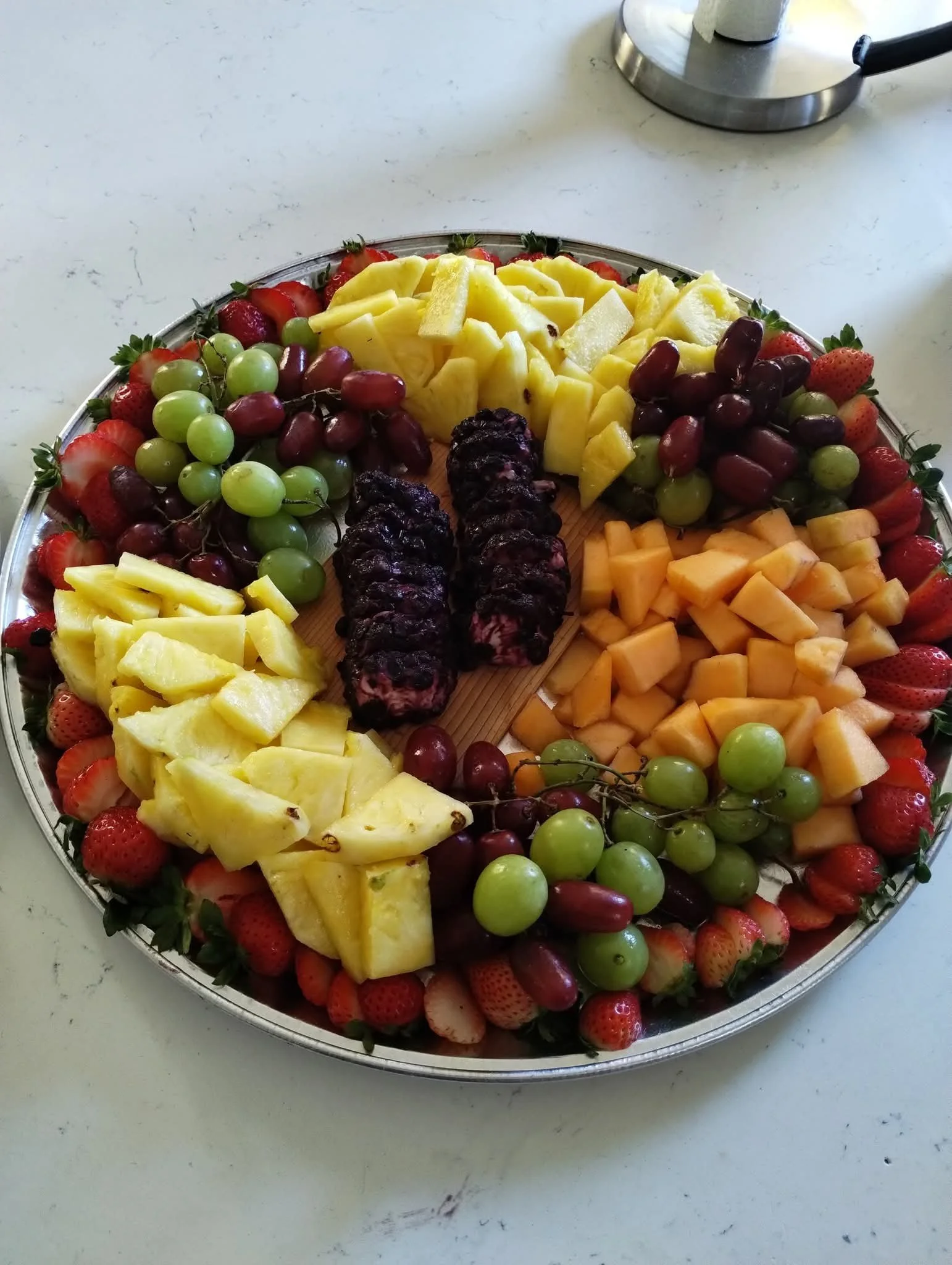 FOOD12.jpeg
