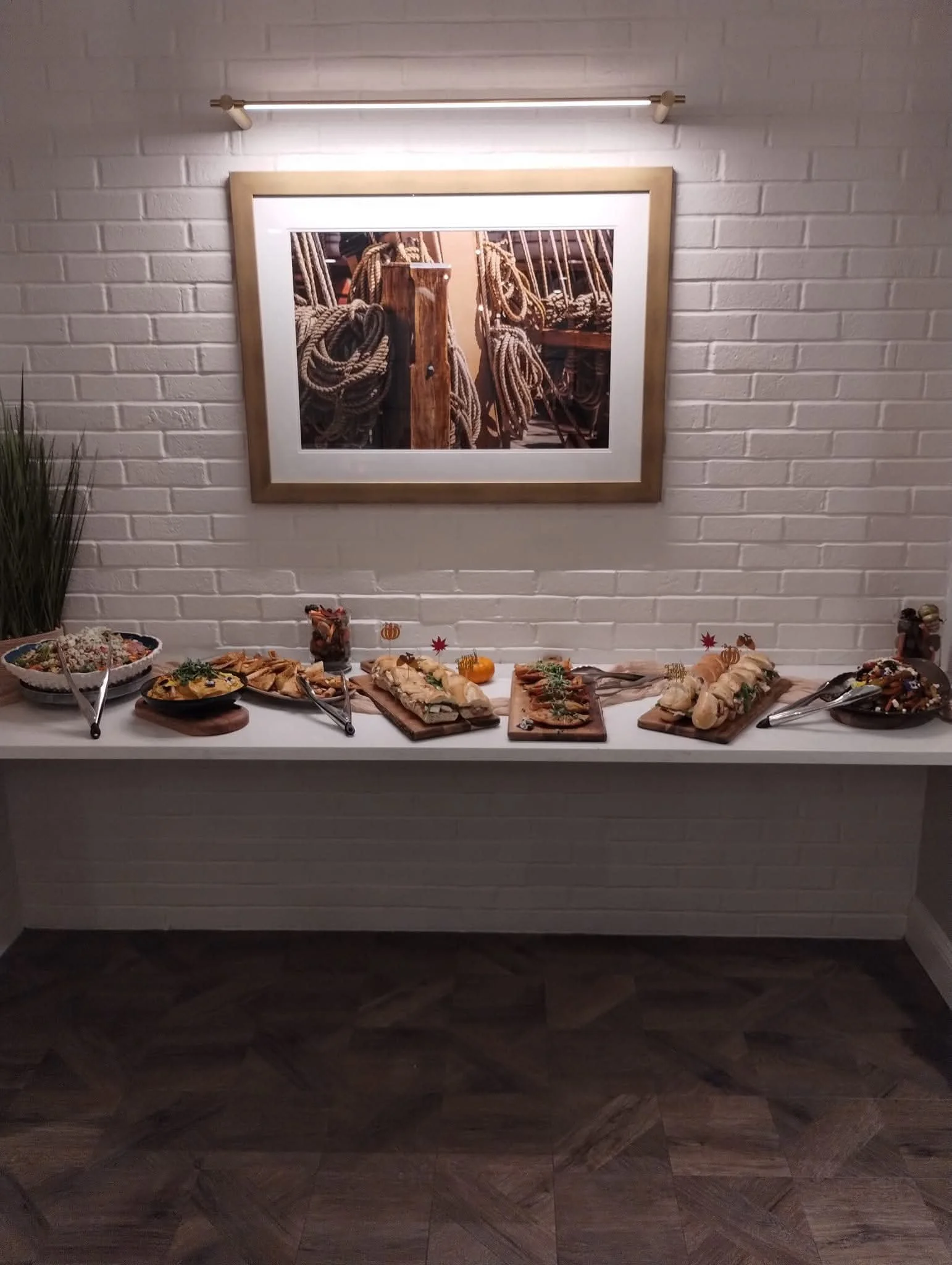 FOOD10.jpeg