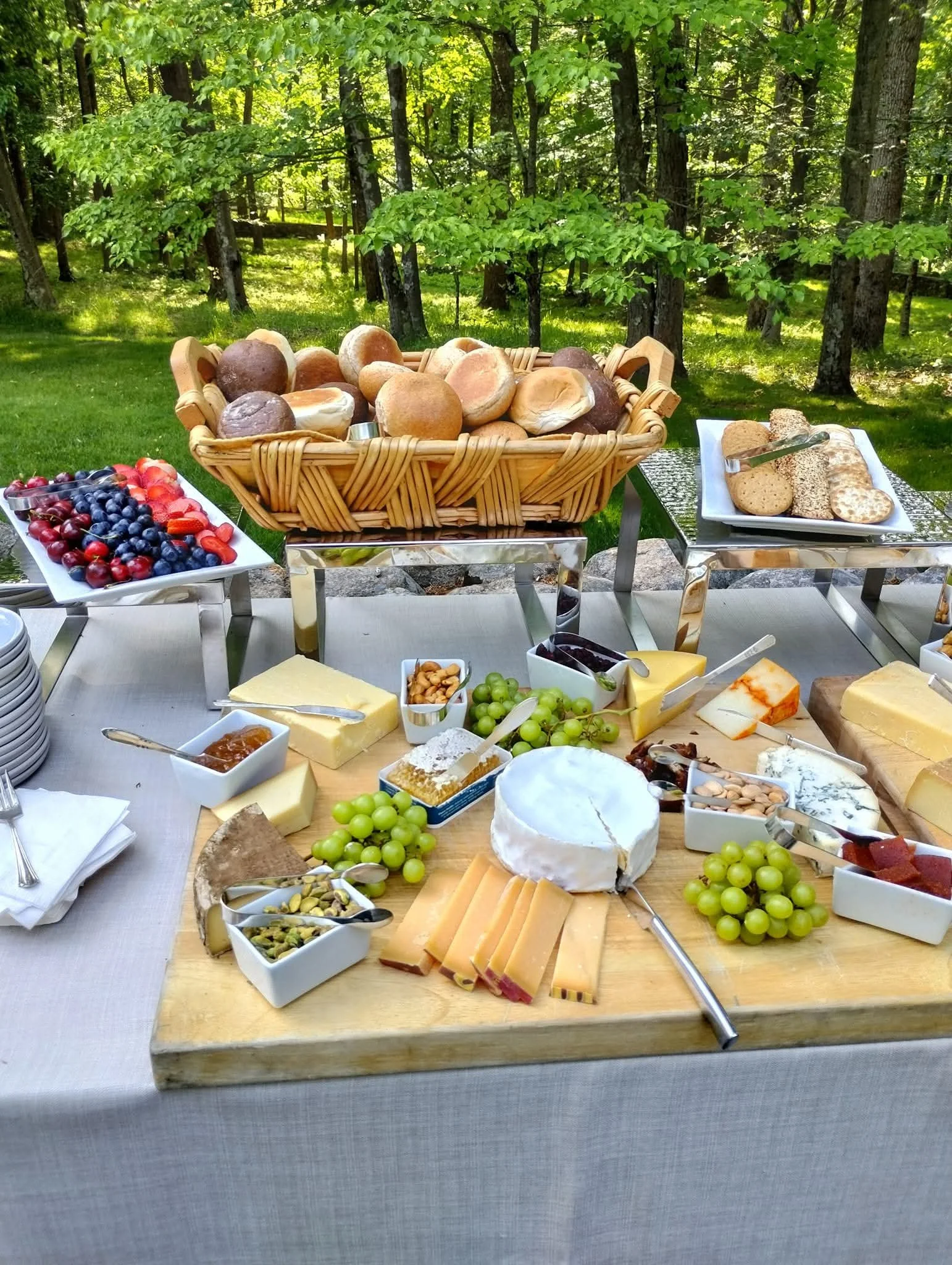 FOOD16.jpeg