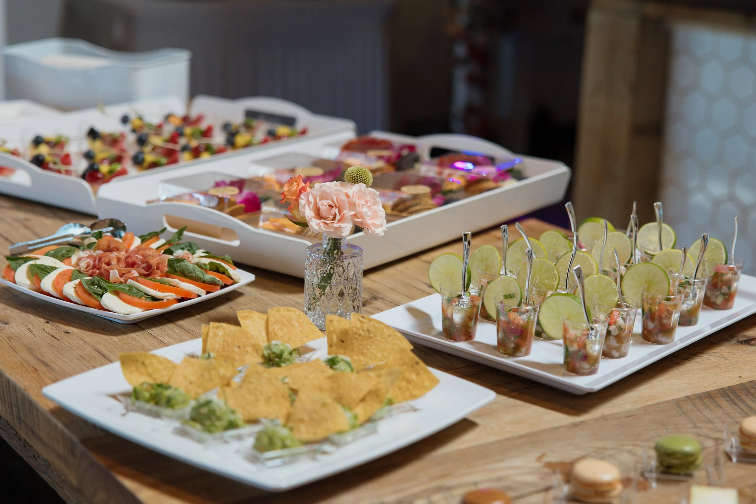 Vista,California-MexicoCityCuisine-368.jpg