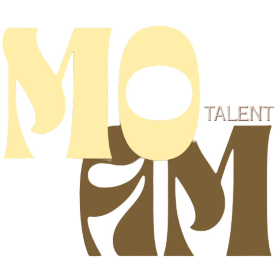 moam talent.