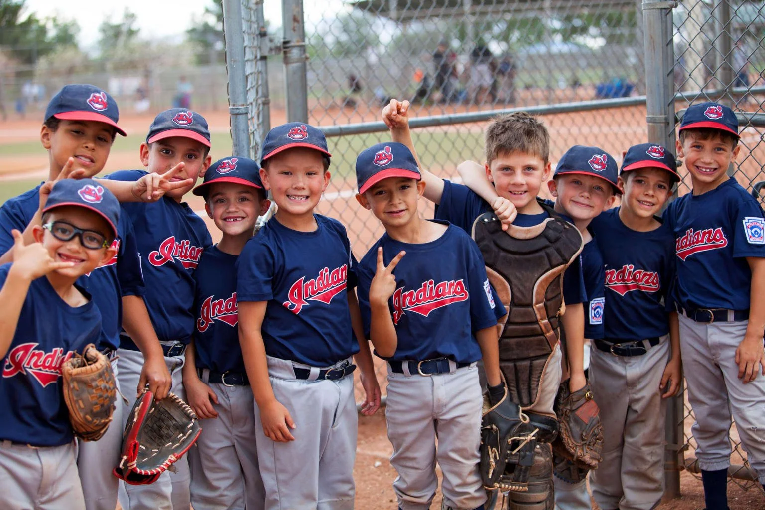 Are you Coachable? Or are you a Daisy Picker?