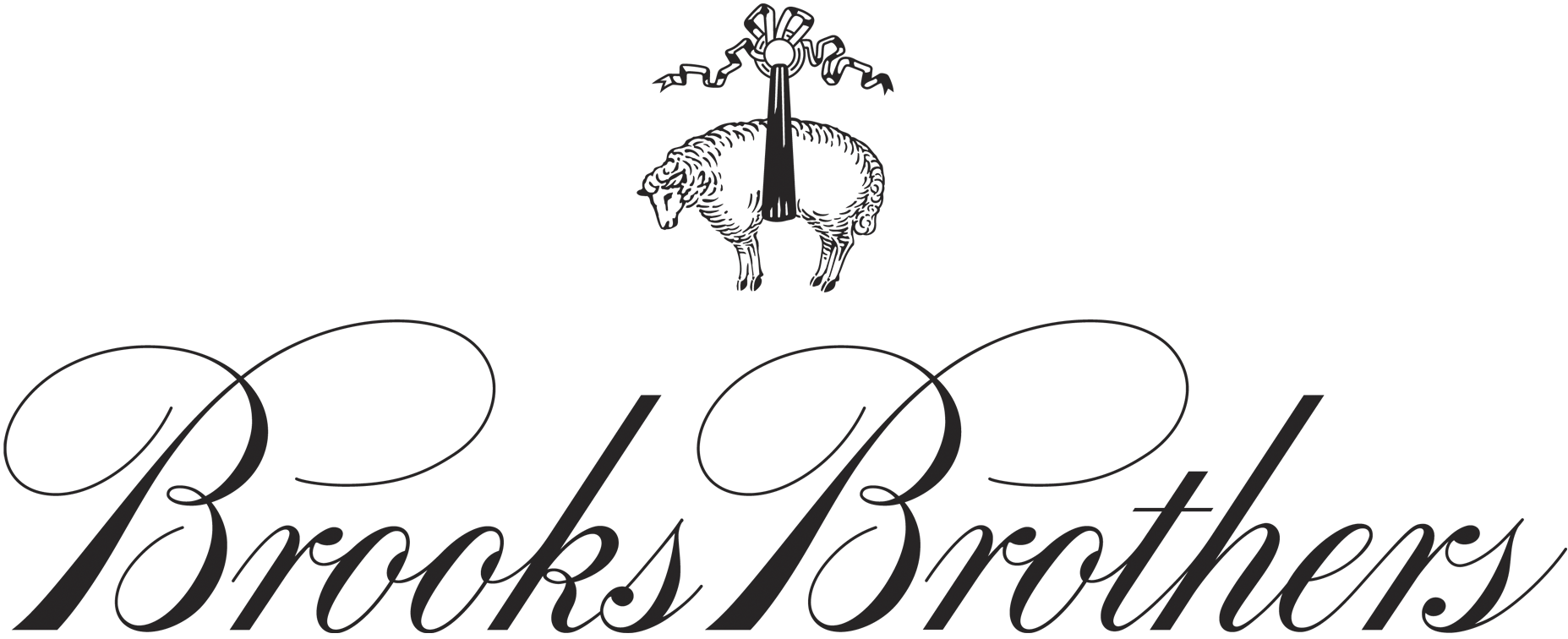 Brooks-Brothers-Logo.png