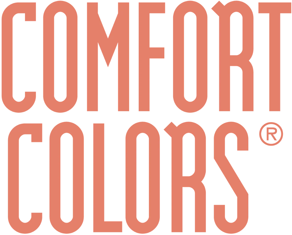 comfort_colors_logo.png
